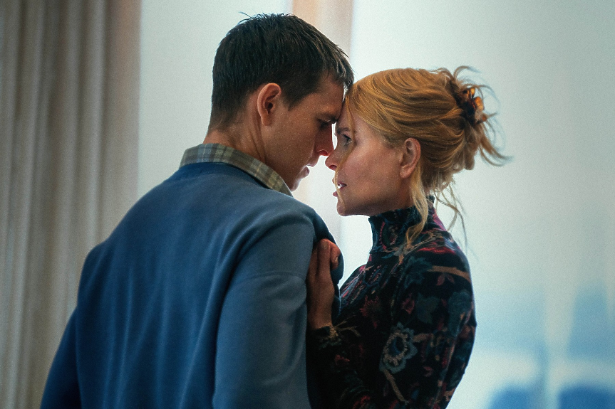 Любовта с голяма възрастова разлика е на мода. Може ли да проработи в реалния живот?