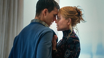 Любовта с голяма възрастова разлика е на мода. Може ли да проработи в реалния живот?