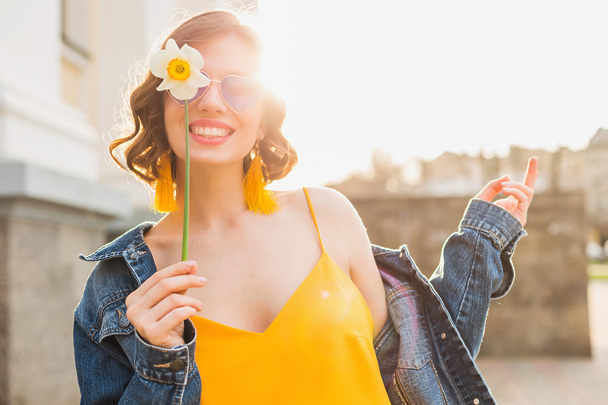 Най-успешните дни през май, които ще ни отворят врати към неподозирани възможности