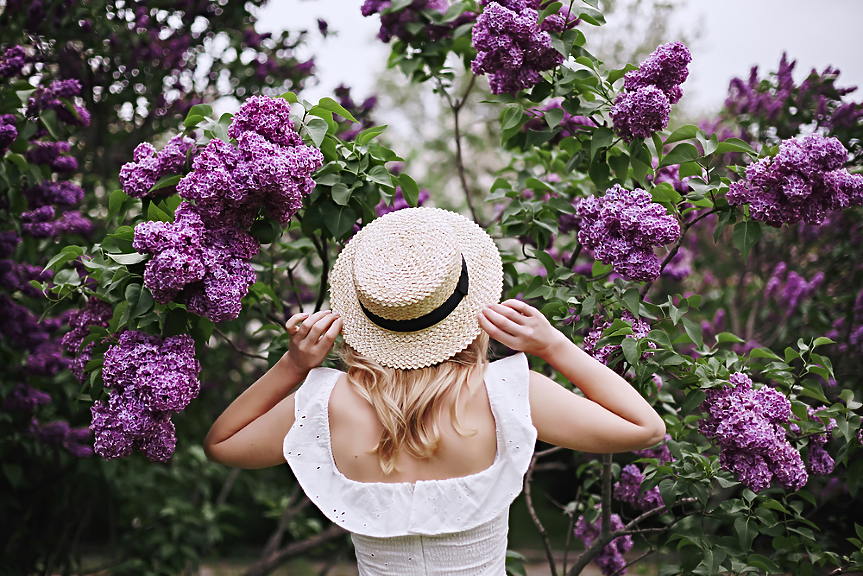 Тези три зодии ги очаква незабравима седмица