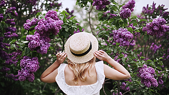 Тези три зодии ги очаква незабравима седмица