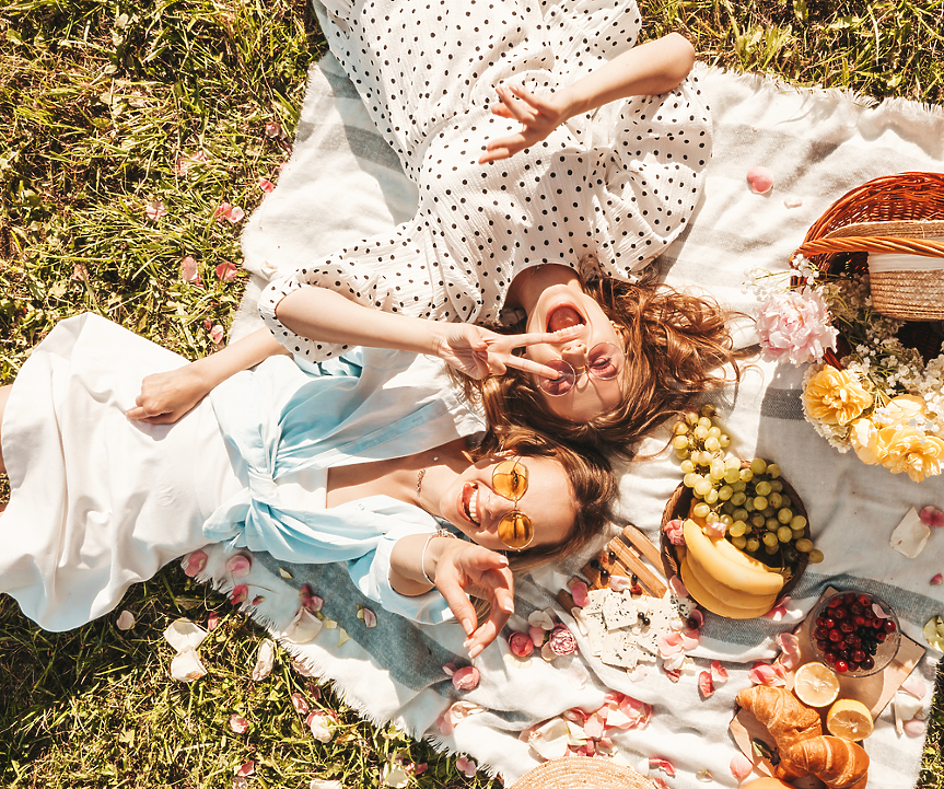 Зодиите, които ще имат невероятен късмет през май