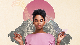 Как да откриете цветовете на вашата аура и какво означават те