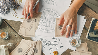 Всичко ще се промени: Четирите зодии, които скоро ще срещнат кармична личност в живота си