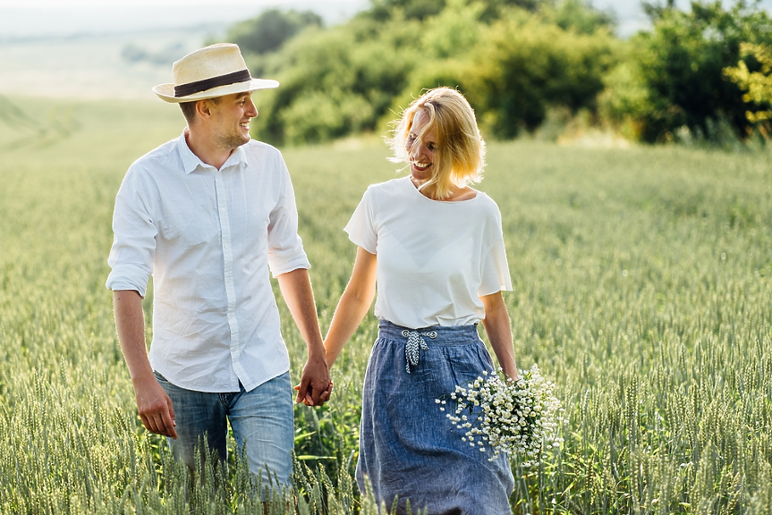 Токсични навици, които саботират любовния ти живот