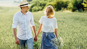 Токсични навици, които саботират любовния ти живот