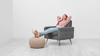 Изкуството да не правиш нищо: нидерландският закон Niksen за бавен и осъзнат живот