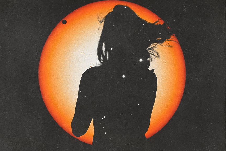 За първи път в този живот: Меркурий в съвпад с Нептун в Овен води до дълбоки разкрития