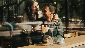 5 идеи за сладки и социални срещи за въздушните знаци