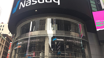 Компания, доставяща храни в 5 500 града, планира IPO