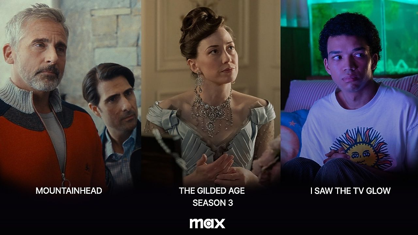 Филмов юни: Какво да гледаме този месец