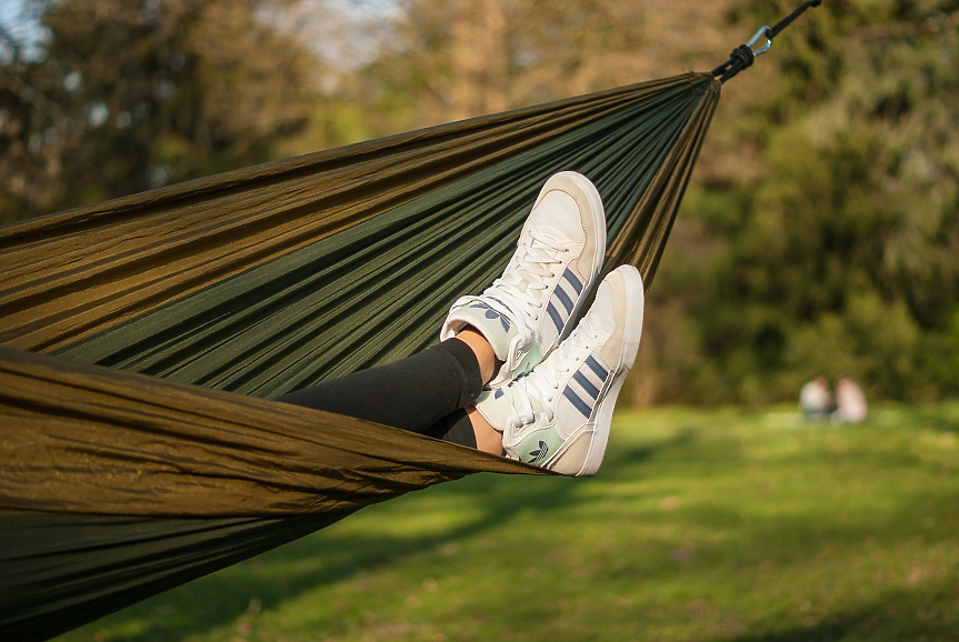 Adidas на 74 г.: Интересни факти за спортния гигант