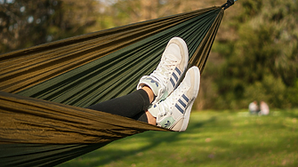 Adidas на 74 г.: Интересни факти за спортния гигант