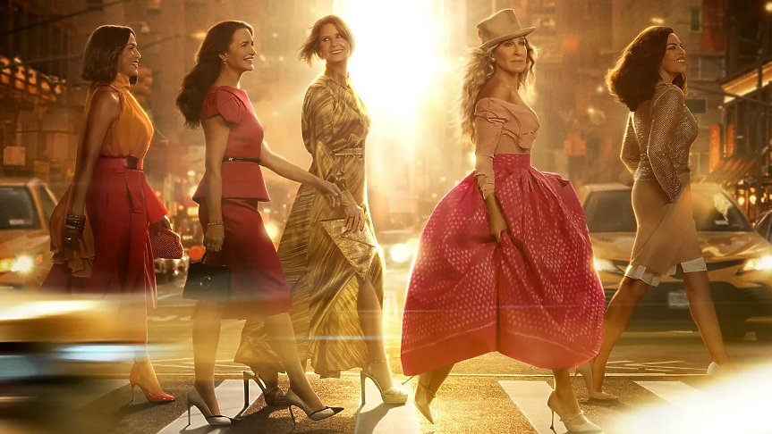 Кой герой от 