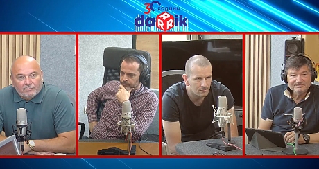 Плюсовете от паралелно въвеждане на еврото у нас