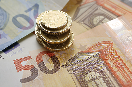 Близо 1.8 млрд. евро преки инвестиции у нас до 30 юни