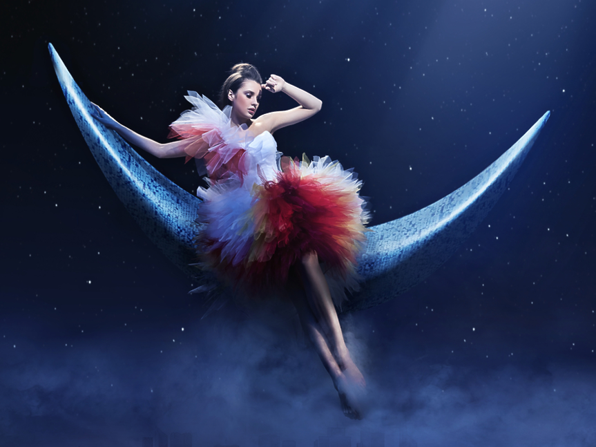 Трите зодии, които ще преминат с лекота през новолунието в Близнаци