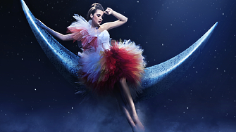 Трите зодии, които ще преминат с лекота през новолунието в Близнаци