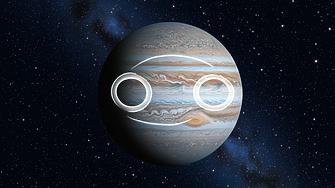 Юпитер в Рак носи изобилие и растеж: какъв обрат на съдбата да очаква всяка зодия