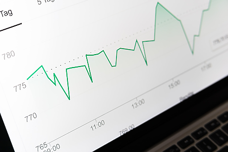 НОИ: С 28.5% растат разходите за пенсии