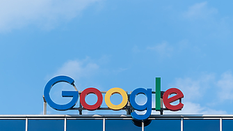 Колко спечелиха инвеститорите от IPO-то на Google преди 19 г.?