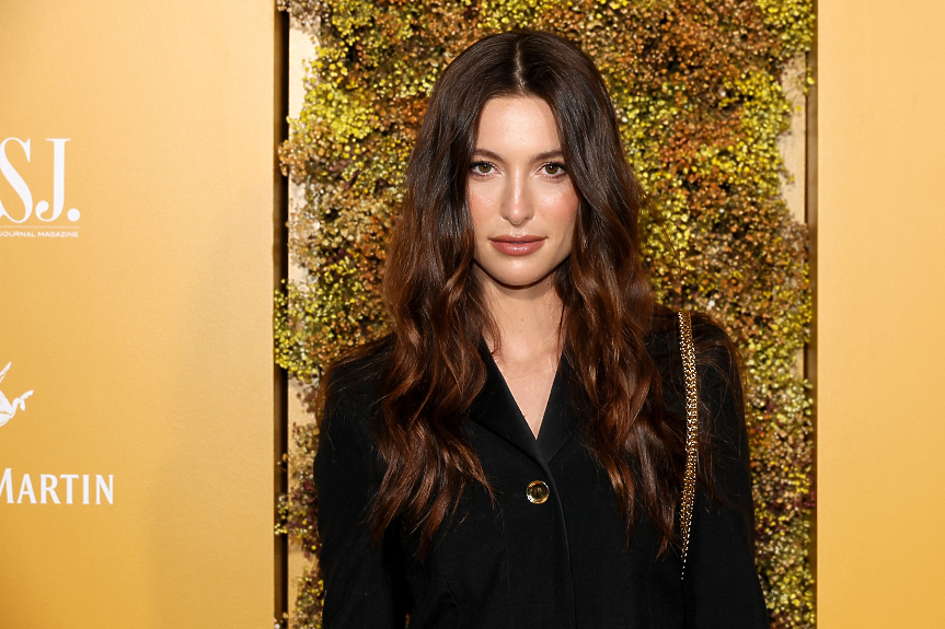 Сватбата на дъщерята на Стив Джобс - какво знаем до момента и кой ще присъства