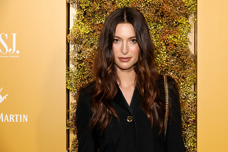 Сватбата на дъщерята на Стив Джобс - какво знаем до момента и кой ще присъства