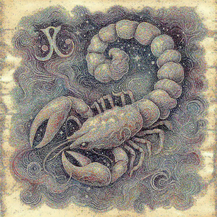 Скорпион: Седмичен хороскоп 2-8 юни