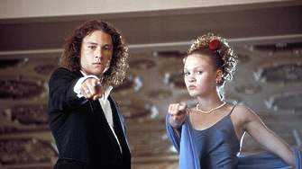 „Никога не съм усещал такъв магнетизъм“: как Хийт Леджър победи 253 актьора и спечели ролята на живота си 