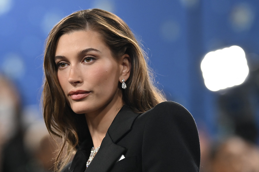 Добра сделка: Как Хейли Бийбър стана милиардерка само за една нощ