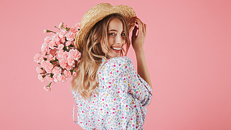 Ето какво тайно качество прави всяка зодия НЕУСТОИМА