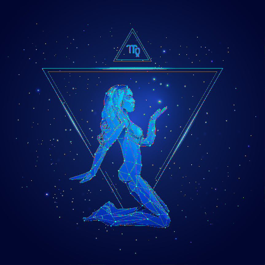 Дева: Седмичен хороскоп 26 май - 1 юни