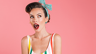 9 странни признака, че някой е добър в леглото