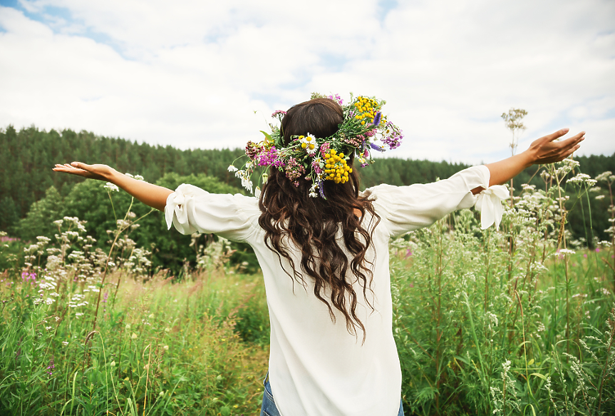 Краят на МАЙ идва със съдбовни изненади за тези 3 зодии