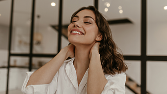 5 малки навика, които напълно ще променят живота ти до края на месеца