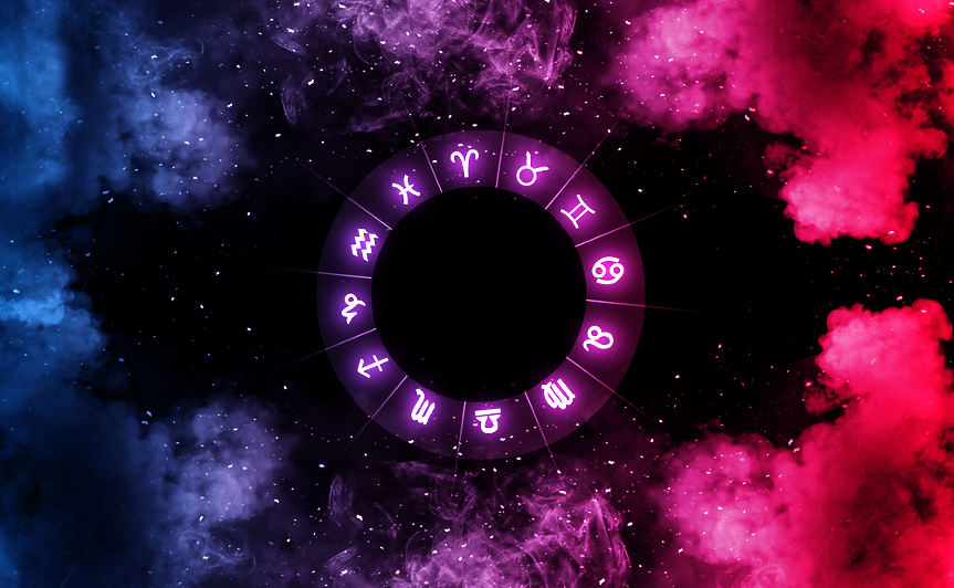Обрат на съдбата: Животът на 4 зодии ще се обърне на 180 градуса преди края на пролетта