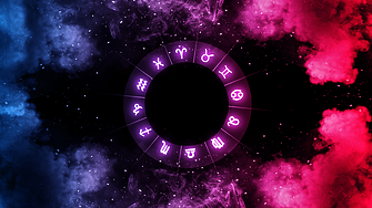 Обрат на съдбата: Животът на 4 зодии ще се обърне на 180 градуса преди края на пролетта