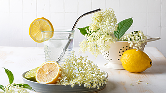 Защо всички говорят за магията на пролетния бъз?