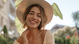 Тези 4 зодии ще преживеят разтърсваща промяна през сезона на Близнаците