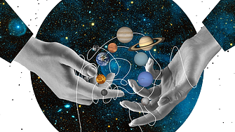 Сезонът на Близнаците носи игрива и флиртуваща енергия: какво да очаква всяка зодия 