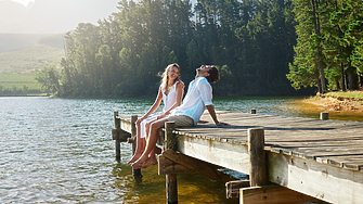 5 идеи за креативни и мили срещи за водните знаци