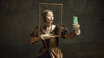 5 зловещи тайни за красота на императриците, от които ще ви побият тръпки