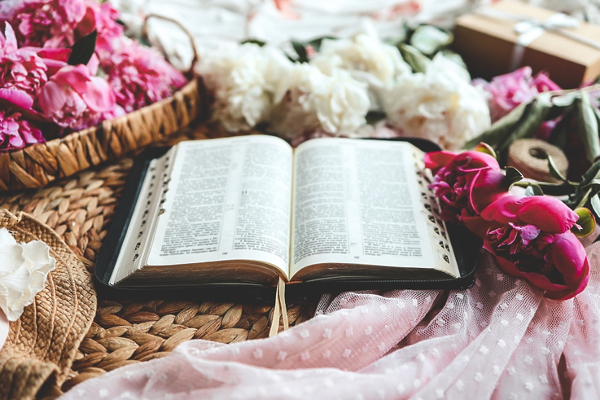 5 български романа, които всяка жена трябва да прочете