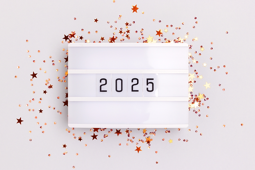 Според китайския хороскоп: Кои шест зодии ще сбъднат всичките си желания и мечти до края на 2025-та?