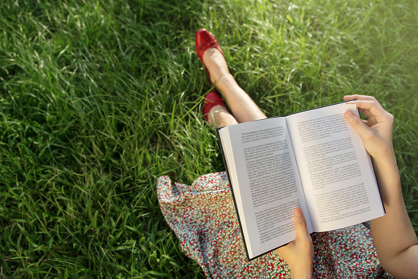 7 книги, с които да се сдобиеш на Пролетния панаир на книгата 2025