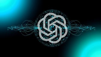 OpenAI пусна ChatGPT за бизнеса