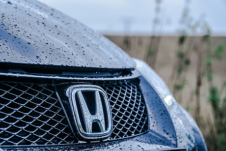 Honda започва да приема плащания в криптовалути