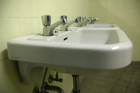 Villeroy & Boch AG придобива Ideal Standard, създавайки гигант на пазара в Европа