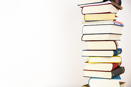 София - кандидат за световна столица на книгата на ЮНЕСКО