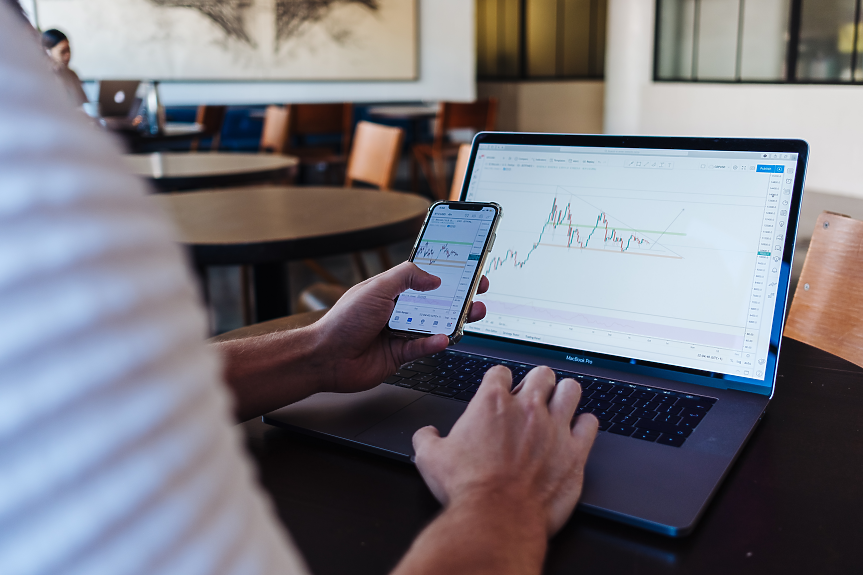 Дребните риби, завземащи световния IPO пазар